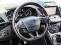 Ford Kuga ST-Line Black - thumbnail 11