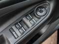 Ford Kuga ST-Line Black - thumbnail 17