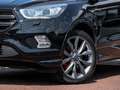 Ford Kuga ST-Line Black - thumbnail 6