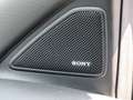 Ford Kuga ST-Line Black - thumbnail 15