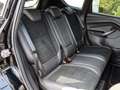 Ford Kuga ST-Line Black - thumbnail 5