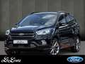 Ford Kuga ST-Line Black - thumbnail 1