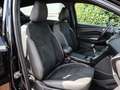 Ford Kuga ST-Line Black - thumbnail 7