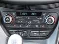 Ford Kuga ST-Line Black - thumbnail 10