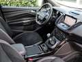 Ford Kuga ST-Line Black - thumbnail 3