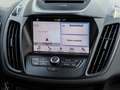 Ford Kuga ST-Line Black - thumbnail 9