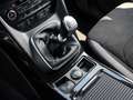 Ford Kuga ST-Line Black - thumbnail 12