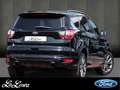 Ford Kuga ST-Line Black - thumbnail 2