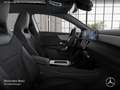 Mercedes-Benz A 180 AMG+PANO+360°+AHK+MULTIBEAM+TOTW+KEYLESS+7G Weiß - thumbnail 11