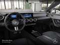 Mercedes-Benz A 180 AMG+PANO+360°+AHK+MULTIBEAM+TOTW+KEYLESS+7G Weiß - thumbnail 9