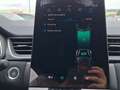 Renault Captur mild hybrid 160 EDC esprit Alpine + pack parking + pack hiver + roue de secours Bleu - thumbnail 23