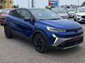 Renault Captur mild hybrid 160 EDC esprit Alpine + pack parking + pack hiver + roue de secours Bleu - thumbnail 2