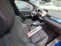 Renault Captur mild hybrid 160 EDC esprit Alpine + pack parking + pack hiver + roue de secours Bleu - thumbnail 5