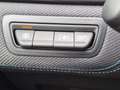 Renault Captur mild hybrid 160 EDC esprit Alpine + pack parking + pack hiver + roue de secours Bleu - thumbnail 30
