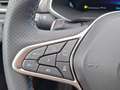 Renault Captur mild hybrid 160 EDC esprit Alpine + pack parking + pack hiver + roue de secours Bleu - thumbnail 28