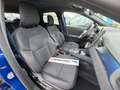 Renault Captur mild hybrid 160 EDC esprit Alpine + pack parking + pack hiver + roue de secours Bleu - thumbnail 6