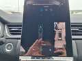 Renault Captur mild hybrid 160 EDC esprit Alpine + pack parking + pack hiver + roue de secours Bleu - thumbnail 17