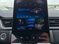 Renault Captur mild hybrid 160 EDC esprit Alpine + pack parking + pack hiver + roue de secours Bleu - thumbnail 21