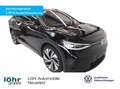 Volkswagen ID.4 GTX 4Motion AR-HuD/AHK/MatrixLED/Pano/RFK Schwarz - thumbnail 1