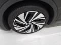Volkswagen ID.4 GTX 4Motion AR-HuD/AHK/MatrixLED/Pano/RFK Schwarz - thumbnail 4