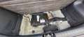 Kia Stonic 1.0 T-GDI OPF Mild Hybrid Platinum 8-fach Bereif. Black - thumbnail 15