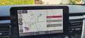 Kia Stonic 1.0 T-GDI OPF Mild Hybrid Platinum 8-fach Bereif. Black - thumbnail 7