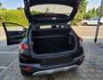 Kia Stonic 1.0 T-GDI OPF Mild Hybrid Platinum 8-fach Bereif. Black - thumbnail 13