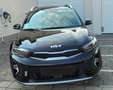 Kia Stonic 1.0 T-GDI OPF Mild Hybrid Platinum 8-fach Bereif. Black - thumbnail 2