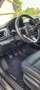 Kia Stonic 1.0 T-GDI OPF Mild Hybrid Platinum 8-fach Bereif. Black - thumbnail 9