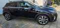 Kia Stonic 1.0 T-GDI OPF Mild Hybrid Platinum 8-fach Bereif. Black - thumbnail 5