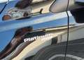 Kia Stonic 1.0 T-GDI OPF Mild Hybrid Platinum 8-fach Bereif. Black - thumbnail 6