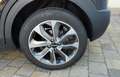 Kia Stonic 1.0 T-GDI OPF Mild Hybrid Platinum 8-fach Bereif. Black - thumbnail 10