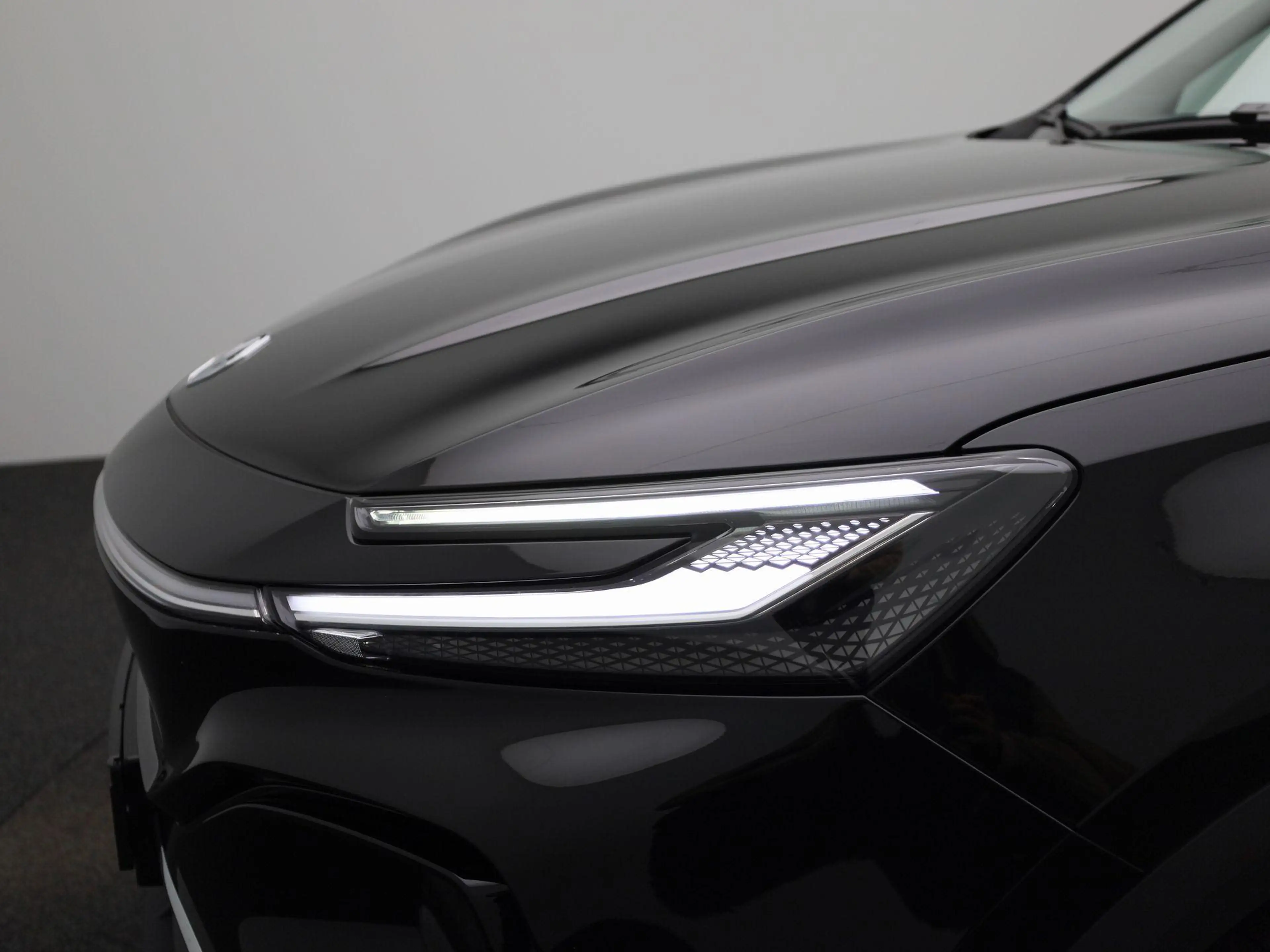 MG Marvel R Comfort 70 kWh | Panoramadak | Leder | Navi | 360 — photo 14