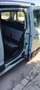 Citroen Berlingo Berlingo PureTech 110 S Feel Grün - thumbnail 4