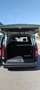 Citroen Berlingo Berlingo PureTech 110 S Feel Grün - thumbnail 6