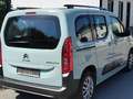 Citroen Berlingo Berlingo PureTech 110 S Feel Grün - thumbnail 1
