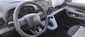 Citroen Berlingo Berlingo PureTech 110 S Feel Grün - thumbnail 7