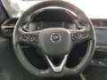 Opel Corsa 1.2T Elegance Navi Parklenkass. LenkradHZG SHZ Tot Blau - thumbnail 12