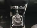 Opel Corsa 1.2T Elegance Navi Parklenkass. LenkradHZG SHZ Tot Blau - thumbnail 11