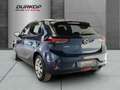 Opel Corsa 1.2T Elegance Navi Parklenkass. LenkradHZG SHZ Tot Blau - thumbnail 3