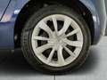 Opel Corsa 1.2T Elegance Navi Parklenkass. LenkradHZG SHZ Tot Blau - thumbnail 4