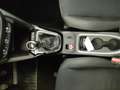 Opel Corsa 1.2T Elegance Navi Parklenkass. LenkradHZG SHZ Tot Blau - thumbnail 18