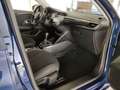 Opel Corsa 1.2T Elegance Navi Parklenkass. LenkradHZG SHZ Tot Blau - thumbnail 19