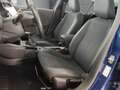 Opel Corsa 1.2T Elegance Navi Parklenkass. LenkradHZG SHZ Tot Blau - thumbnail 8
