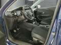 Opel Corsa 1.2T Elegance Navi Parklenkass. LenkradHZG SHZ Tot Blau - thumbnail 7