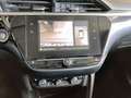 Opel Corsa 1.2T Elegance Navi Parklenkass. LenkradHZG SHZ Tot Blau - thumbnail 16