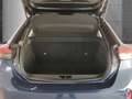 Opel Corsa 1.2T Elegance Navi Parklenkass. LenkradHZG SHZ Tot Blau - thumbnail 5