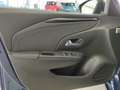 Opel Corsa 1.2T Elegance Navi Parklenkass. LenkradHZG SHZ Tot Blau - thumbnail 13