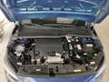 Opel Corsa 1.2T Elegance Navi Parklenkass. LenkradHZG SHZ Tot Blau - thumbnail 14