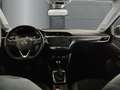 Opel Corsa 1.2T Elegance Navi Parklenkass. LenkradHZG SHZ Tot Blau - thumbnail 10
